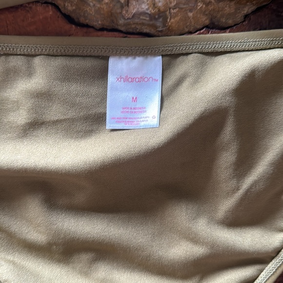 Bulk bikinis Aerie/xhilaration M - Picture 7 of 15